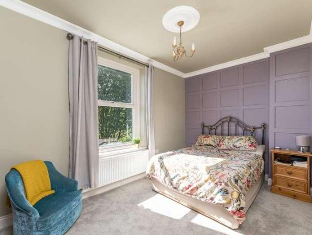 House for sale in West Yorkshire