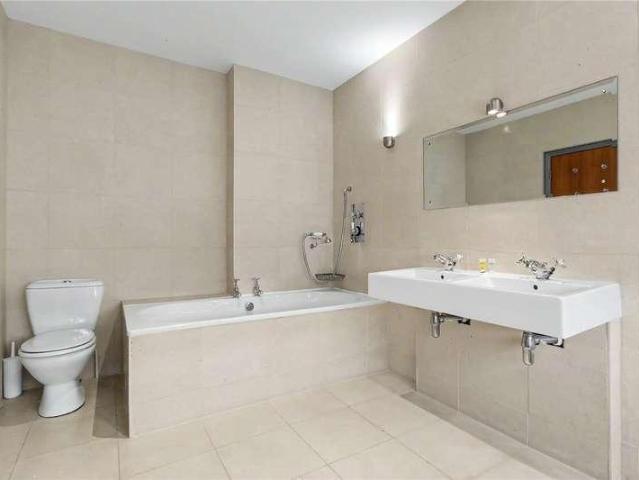 House for sale in Southwold, East Suffolk