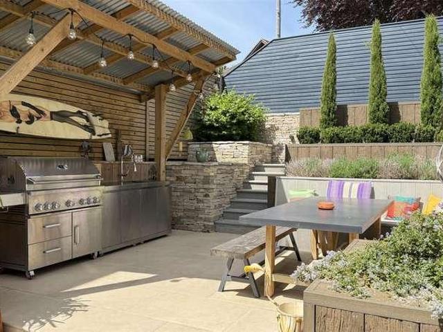 House for sale in Lilliput, Poole