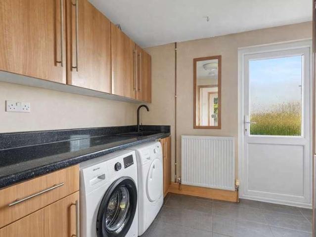 House for sale in Gedling