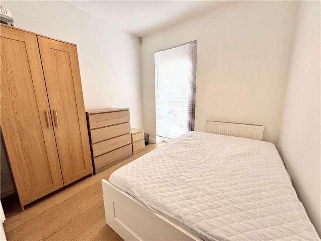 House for sale in Springbourne, Isle Of Man