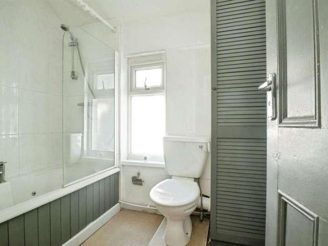 House for sale in Falcon Lodge, Wales