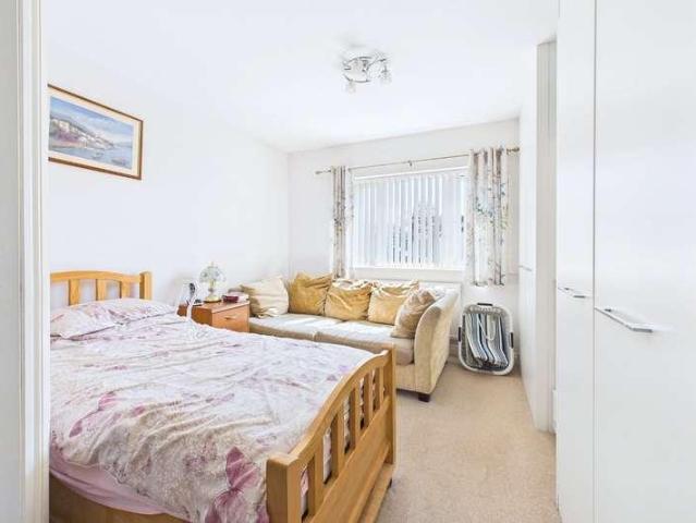 House for sale in Corfe Mullen