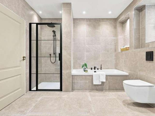 House for sale in Bedmond, St Albans