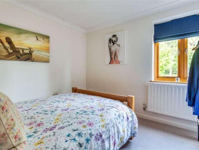 House for sale in Henley-on-Thames, South Oxfordshire