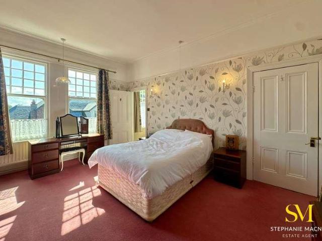 House for sale in Formby, Sefton