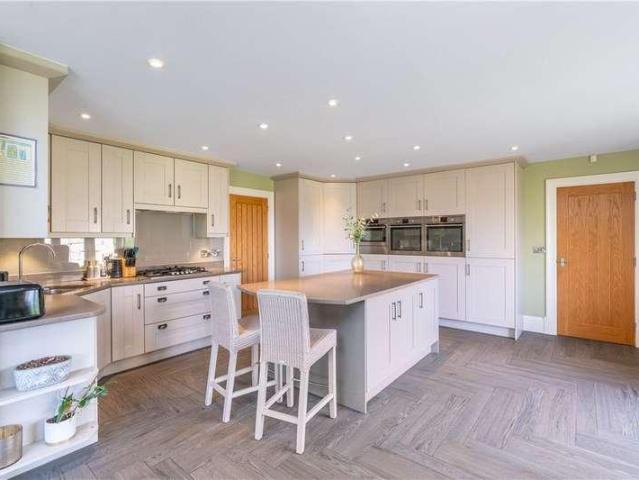 House for sale in Addingham, Bradford