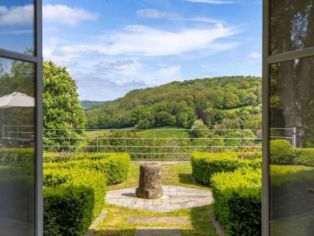 House for sale in Limpley Stoke, Wiltshire