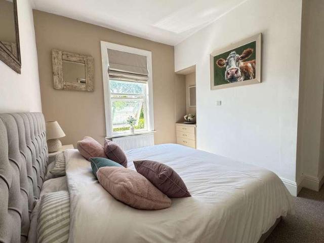 House for sale in Southport, Sefton