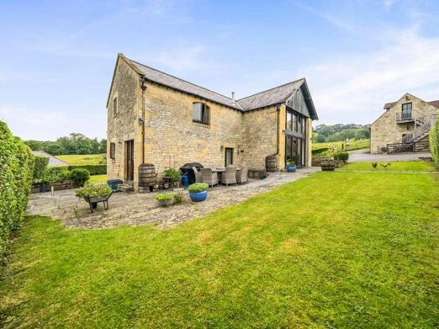 House for sale in Hinton Charterhouse, Bath And North East Somerset