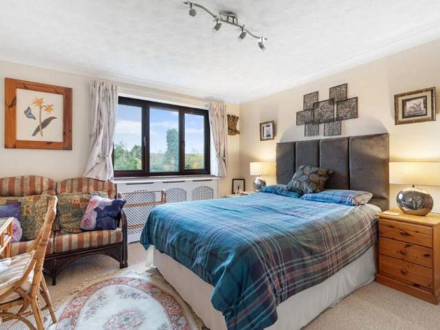 House for sale in Arrington, Cambridgeshire