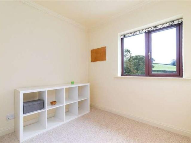 House for sale in Steeton with Eastburn, Steeton