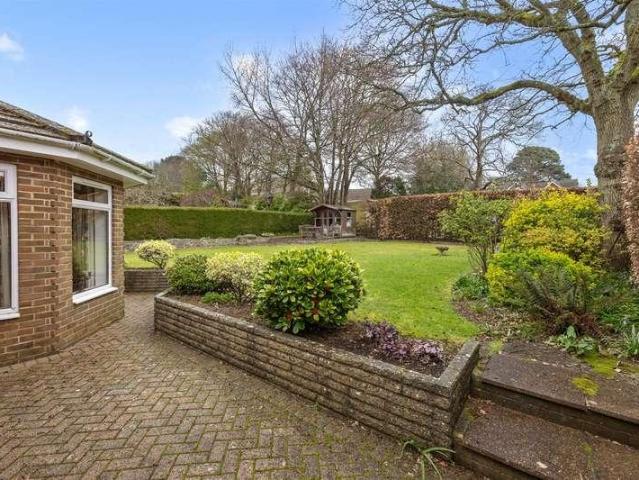 House for sale in High Salvington, Worthing