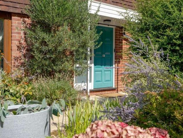 House for sale in Headington Hill, The Slade