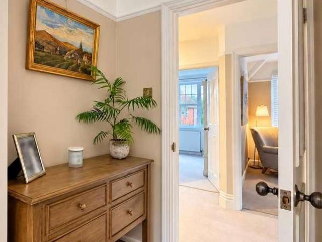 House for sale in Willingdon, Wealden