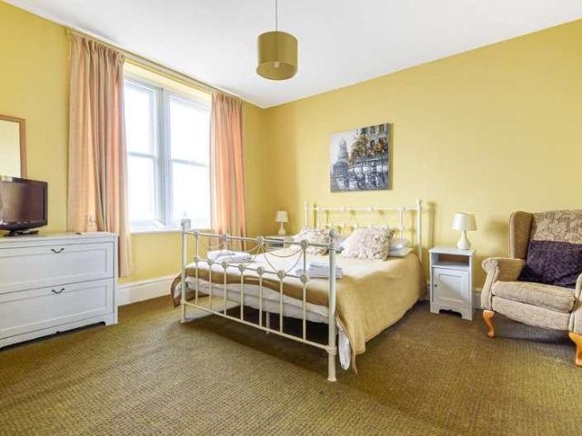 House for sale in Llandrindod Wells