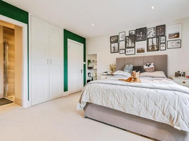 House for sale in Conistone with Kilnsey, Grassington