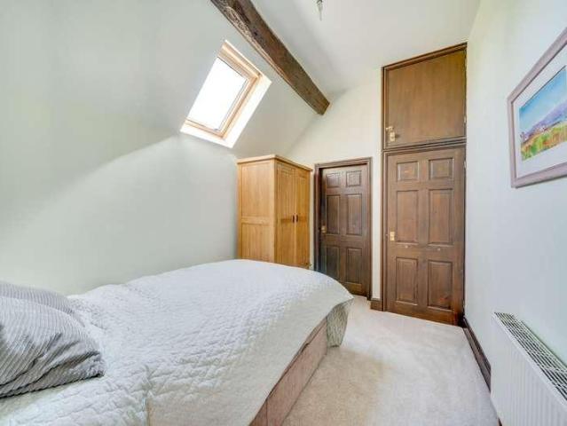 House for sale in Lapley, Stretton and Wheaton Aston, Great Chatwell