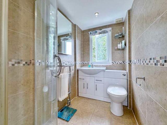 House for sale in Gayton, Isle Of Man