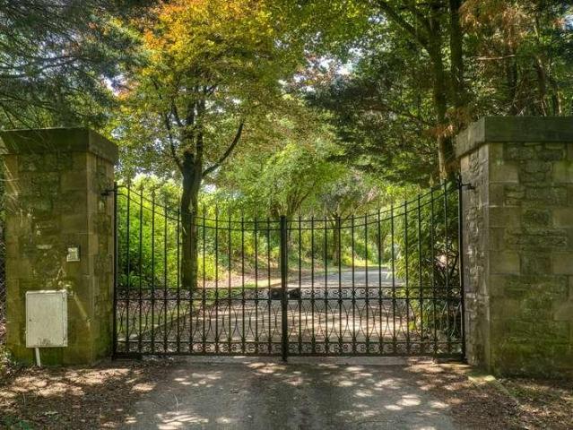 House for sale in Shepton Mallet, Somerset