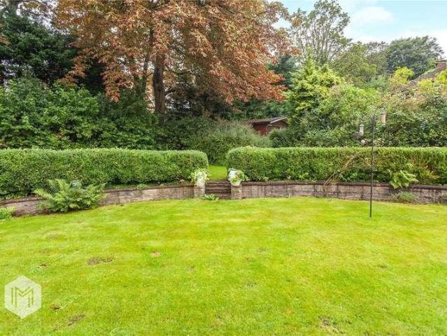 House for sale in Heaton, Lee Bank