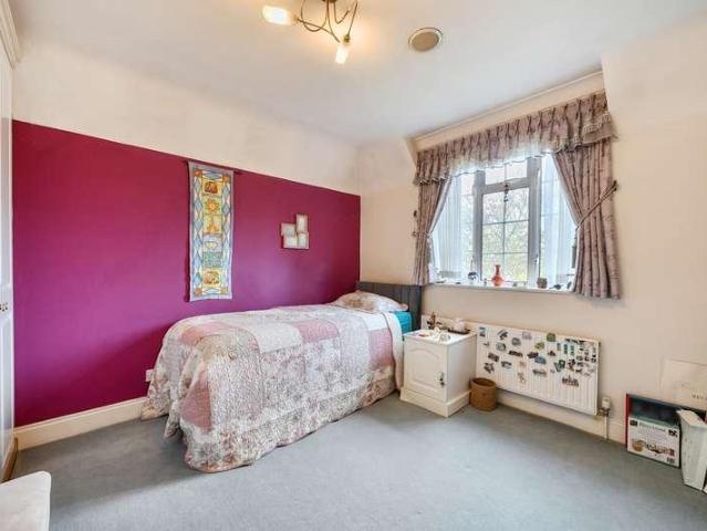House for sale in Northwood, Greater London
