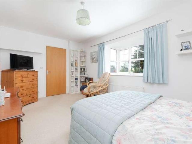 House for sale in Seagrave, Charnwood