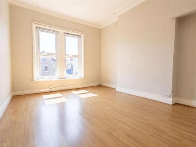 House for sale in Whitley Bay, Cullercoats