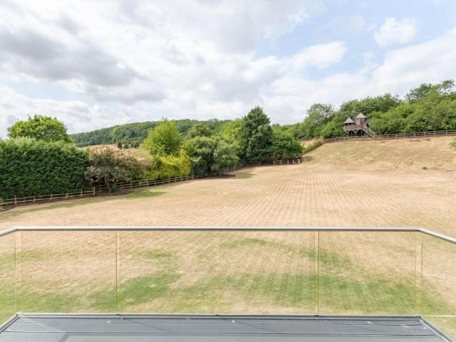 House for sale in Barton in Fabis, Barton In Fabis