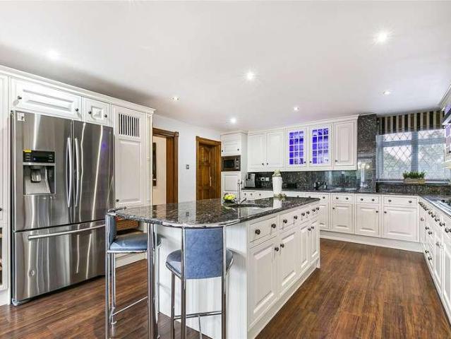 House for sale in Barnet, Hadley Wood