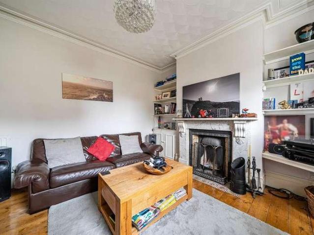 House for sale in Preston, Oad Street