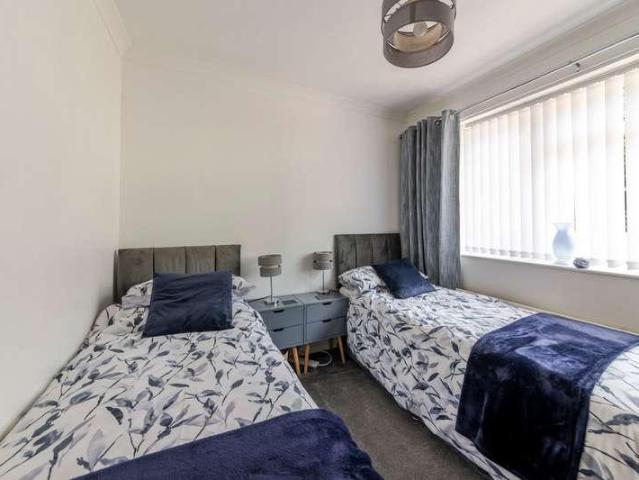 House for sale in Bedwell, Cross Lanes