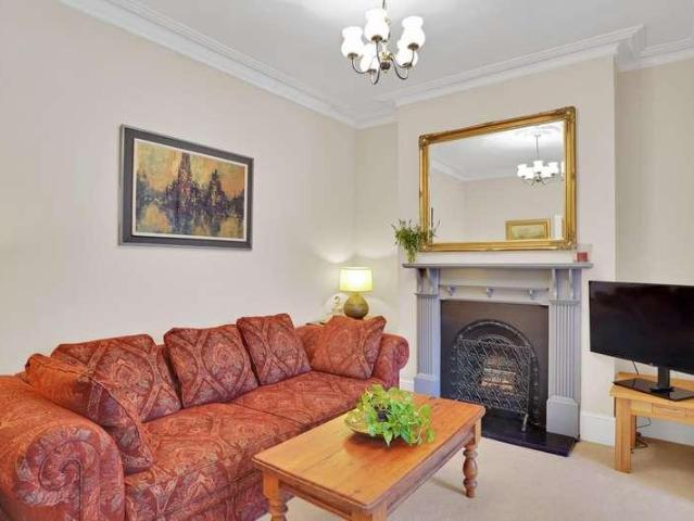 House for sale in Upper Norwood, Greater London