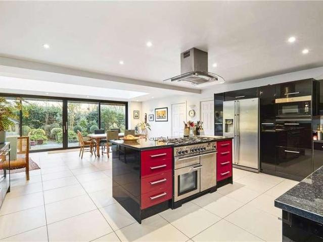House for sale in Far Headingley, Headingley