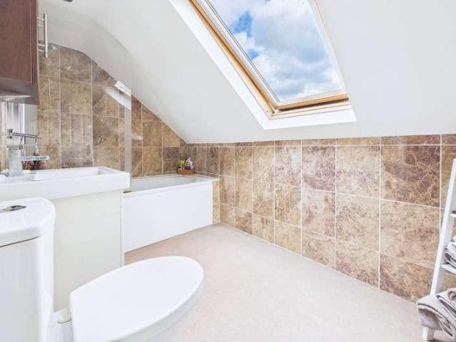House for sale in Broadstone, Poole