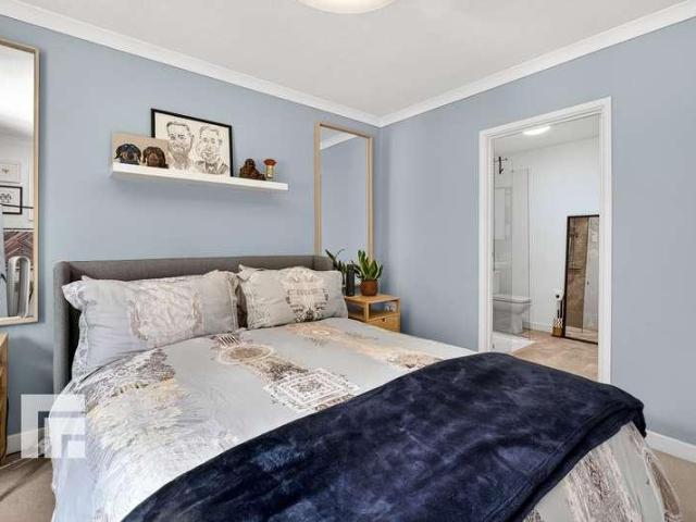 House for sale in Falcon Lodge, Wales