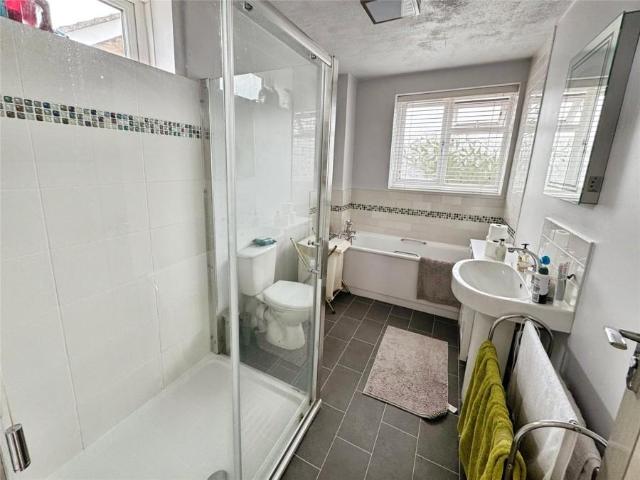 House for sale in Latton Bush, Harlow