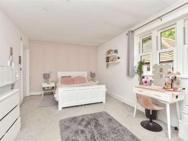House for sale in Bourne Vale, Kent