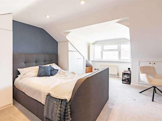 House for sale in South Tankerton, The Bridge