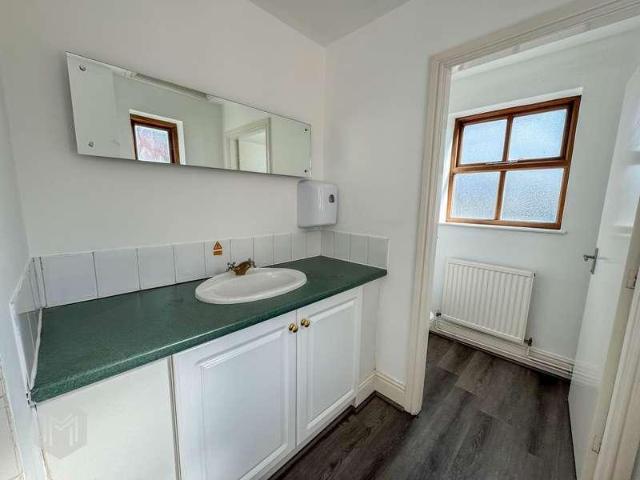 House for sale in Blackfriars, Salford
