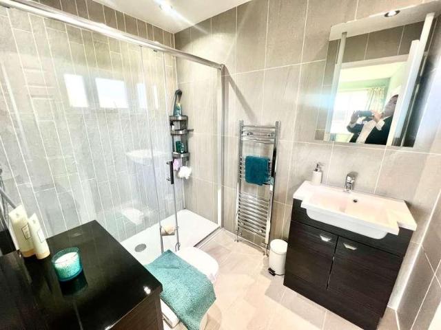 House for sale in Hartlepool, West Park