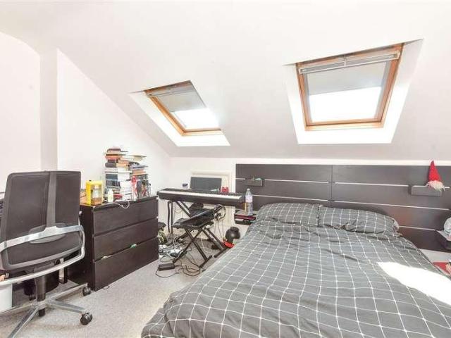 House for sale in Buckland, City Of Portsmouth