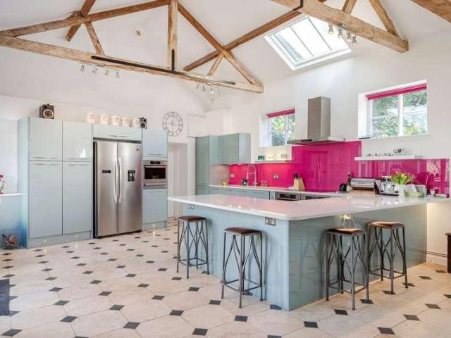 House for sale in Westborough, Surrey