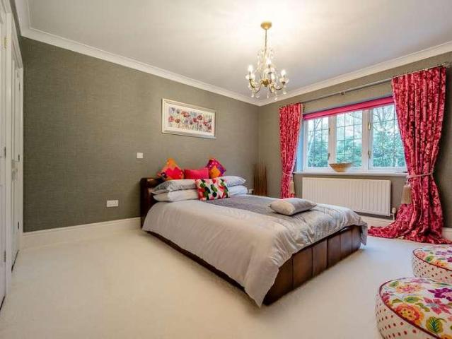 House for sale in Blossomfield, West Midlands