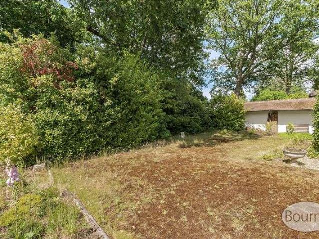 House for sale in Woking, Surrey