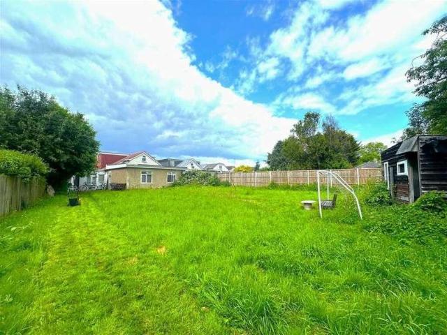 House for sale in Slough, Isle Of Man
