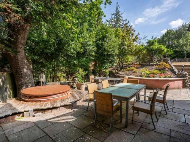 House for sale in Talbot Woods, Bournemouth