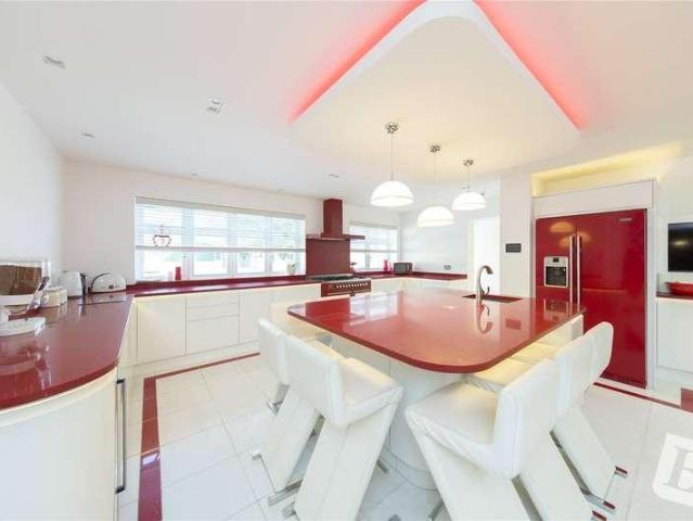 House for sale in London Borough of Havering, Greater London