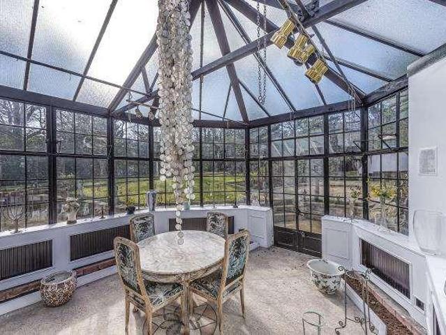 House for sale in Hampstead Garden Suburb, Greater London