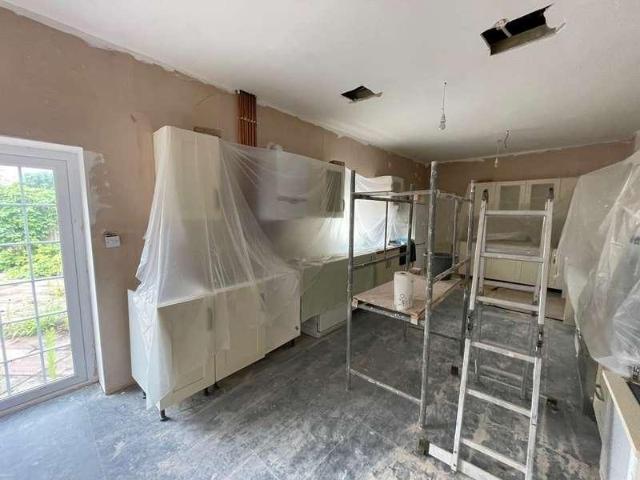 House for sale in Regent Quay, Oad Street